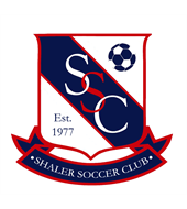Shaler Soccer Club